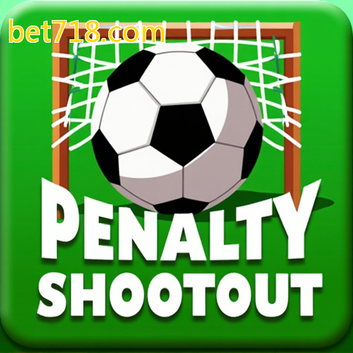 bet718.com aplicativo