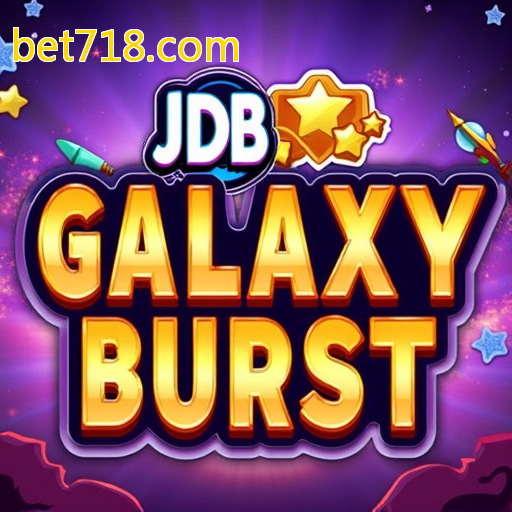 bet718.com