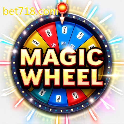 cassino bet718.com