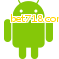 Aplicativo bet718.com para Android