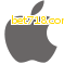Aplicativo bet718.com para iOS