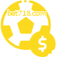 Aposte em esportes do mundo todo no bet718.com!